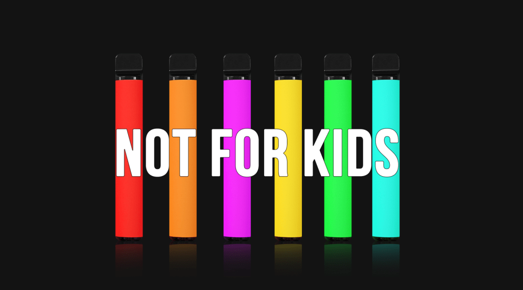 ‘A Plea for Help’: Freeing our Schools of&nbsp;Substances